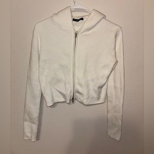 Randy Melville Arden Jacket